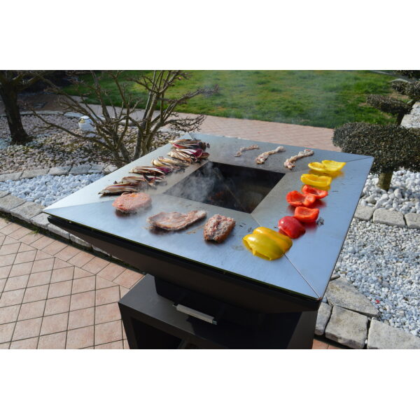 barbecue-legna-design-cottura