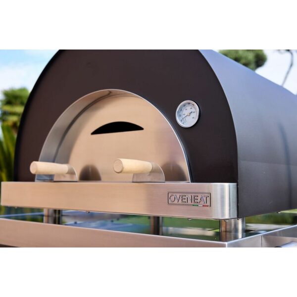 forno-legna-antracite-design-oveneat