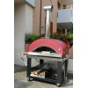 forno-legna-design-oveneat-rosso-terrazzo-rotated