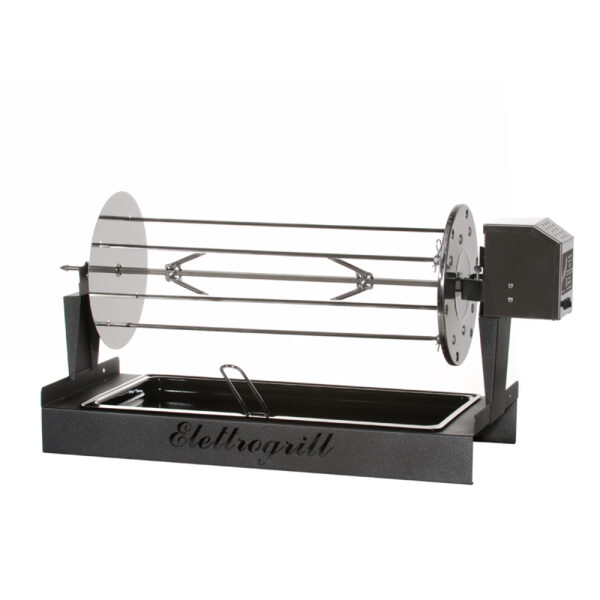 girarrosto-caminetto-barbecue-motore-elettrico