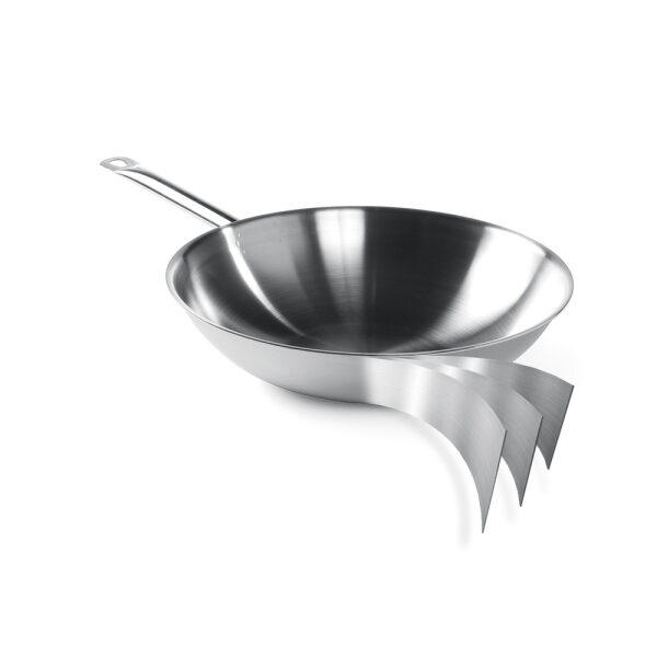 padella-wok-acciaio-triplo-strato-inox-alluminio